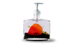 上海生物 以抗体与细胞技术驱动生物工程技术开发新前沿