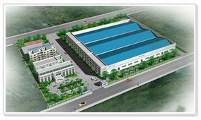 江西昌大三机科技 从传统机床到生物工程技术开发的创新转型