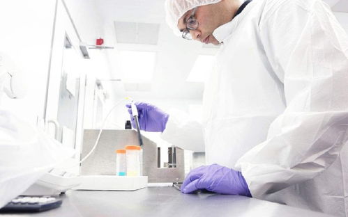 高考报考需谨慎 生物工程技术开发等三大专业就业难，前景待观察