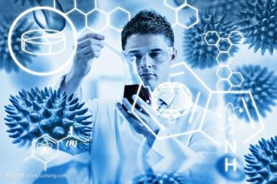 大学工资最低的4大专业 毕业月薪不到2000，生物工程技术开发为何上榜？