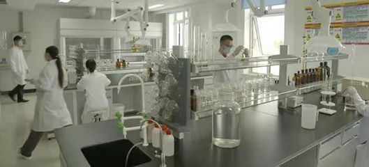 科技引领发展，服务铸就品牌——山东和美华农牧科技以生物工程技术驱动质量提升